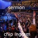 chip ingram sermons APK