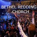 Bethel Redding Church APK