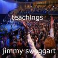 jimmy swaggart teachings