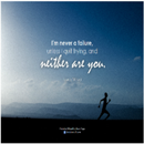 APK joyce meyer ministry