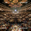 dk olukoya daily fire sermons