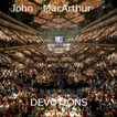 john MacArthur devotion