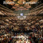 Robert kiyosaki messages-icoon