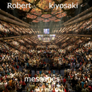 Robert kiyosaki messages-APK