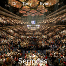 Dr Tony Evans sermons aplikacja
