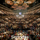 Dr Tony Evans sermons ikona