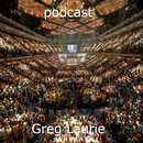 Greg Laurie podcast aplikacja