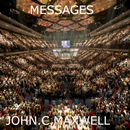 John.c.Maxwell Messages aplikacja