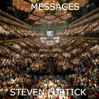 steven furtick messages biểu tượng