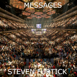 steven furtick messages icône