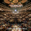 Dag Heward Mills Sermons