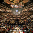 Dag Heward Mills Sermons aplikacja
