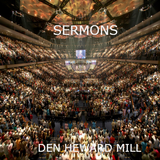 Dag Heward Mills Sermons icône