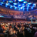 rick warren teaching
