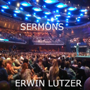 ERWIN LUTZER SERMONS APK