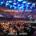 Unlocking The Bible