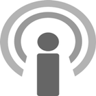 bridge church podcast icon