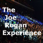 The Joe Rogan Experience biểu tượng