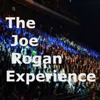 The Joe Rogan Experience icon