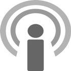 Elevation Church Podcast simgesi