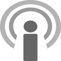 1 Schermata Elevation Church Podcast