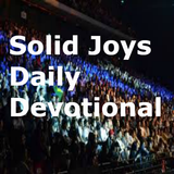 Solid Joys Daily Devotional APK