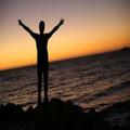John C Maxwell Devotional