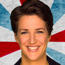 R. Maddow CBNSM APK