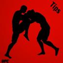 Fight Guide for UFC APK