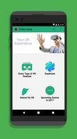 VR Box:Guide পোস্টার