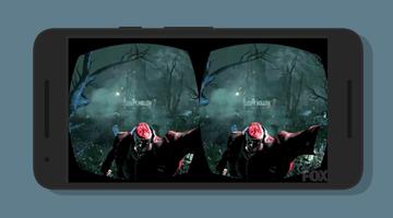 VR Box:Guide স্ক্রিনশট 1