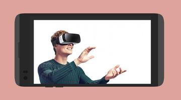 VR Box:Guide স্ক্রিনশট 2