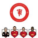 We United APK