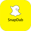 SnapDab: Snapchat Dab Tips APK