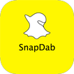SnapDab: Snapchat Dab Tips