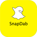 SnapDab: Snapchat Dab Tips APK