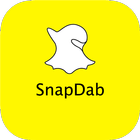 SnapDab: Snapchat Dab Tips icône