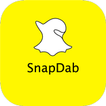 SnapDab: Snapchat Dab Tips