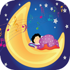 موسيقى أطفال لنوم بدون أنترنت simgesi