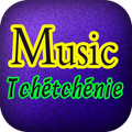 Music Chechnya