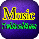 Music Tchétchénie sans net APK