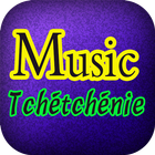 Music Chechnya icône