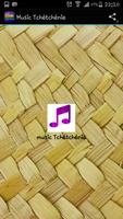 Music Chechnya 포스터