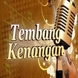 Tembang Kenangan Terbaik icône