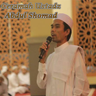 Ceramah Ustadz Abdul Shomad 图标