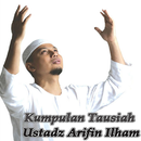 Kumpulan Tausiah Ustadz Arifin APK