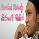 Nasihat Salim A. Fillah APK