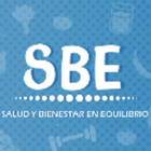 Salud y Bienestar-SBE Oficial أيقونة
