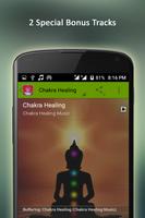 7 Chakra Meditation Music Free syot layar 2