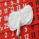 Tampons And Menstrual Pads APK